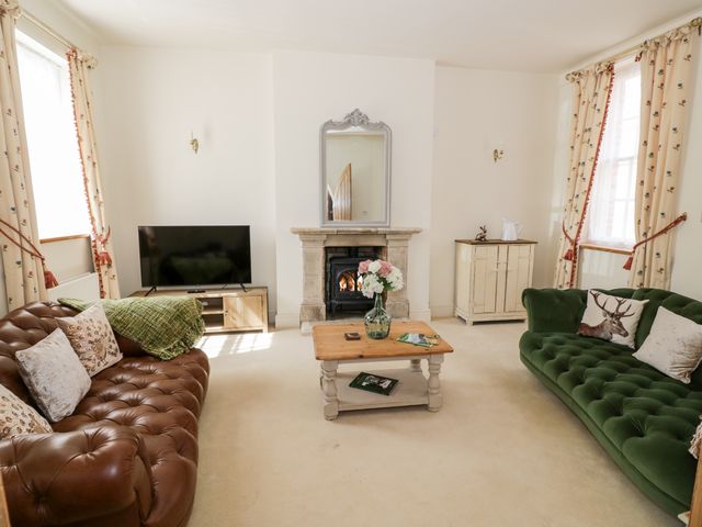 4 The Old Council House - 1124282 - photo 3