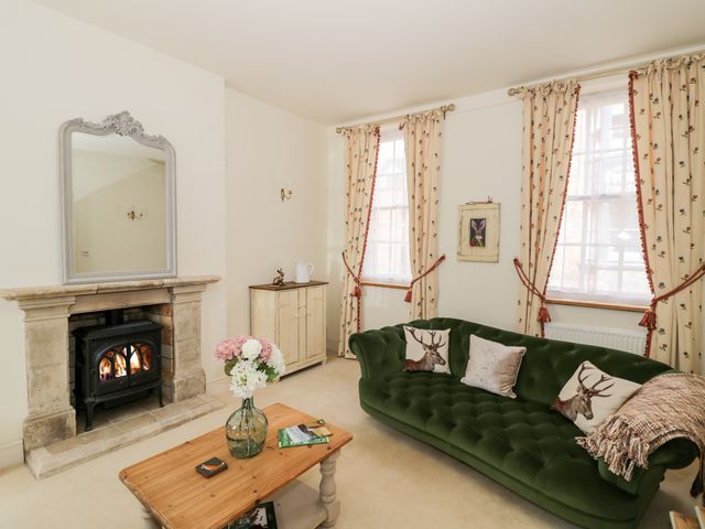 4 The Old Council House - 1124282 - photo 4