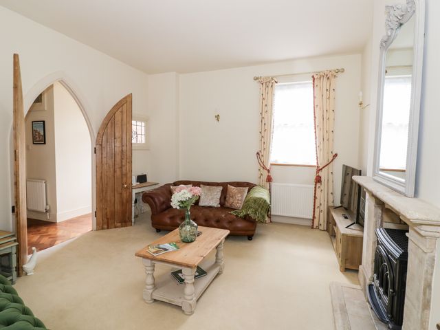 4 The Old Council House - 1124282 - photo 5
