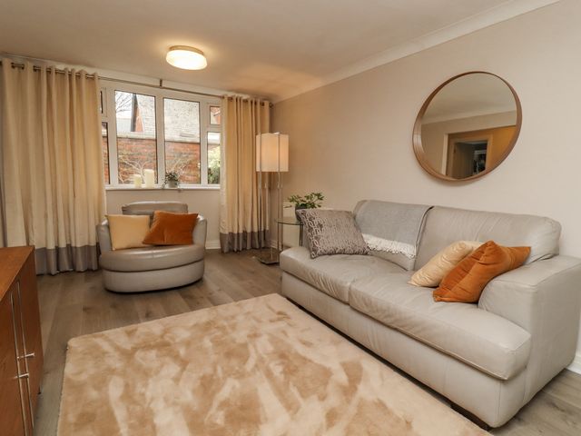 Jasmine Cottage - 1124310 - photo 2