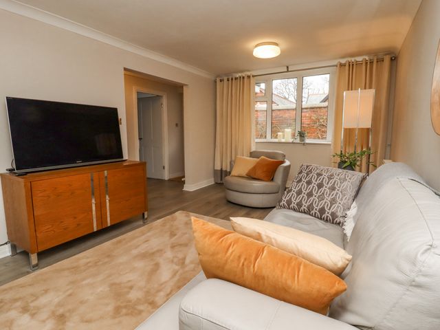 Jasmine Cottage - 1124310 - photo 3