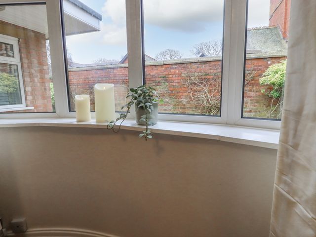 Jasmine Cottage - 1124310 - photo 4