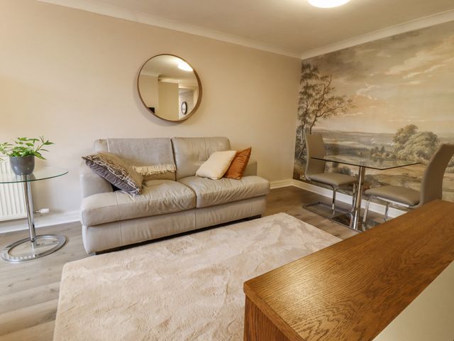 Jasmine Cottage - 1124310 - photo 5