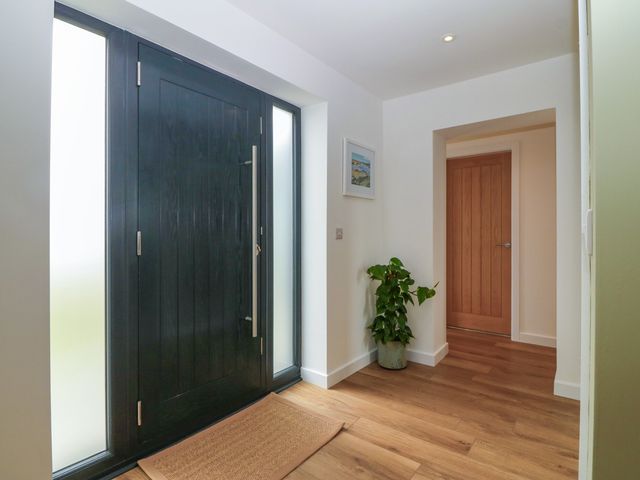 Refail Fach - 1124328 - photo 2