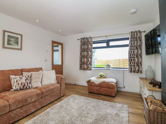 Refail Fach - 1124328 - photo 5
