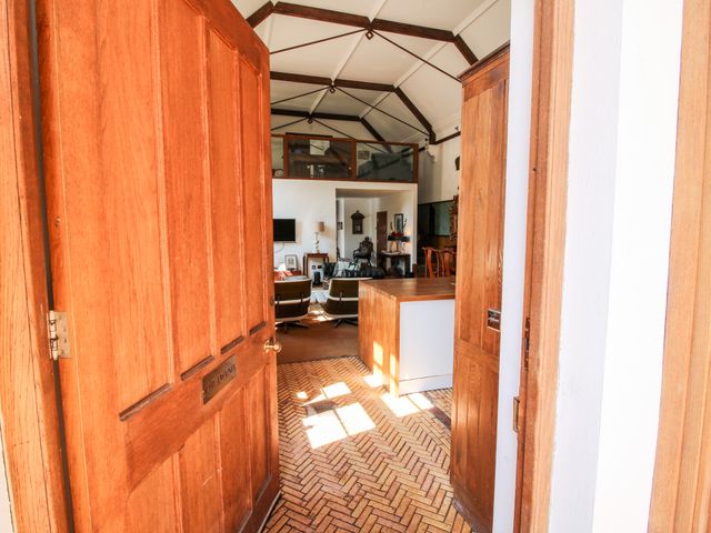 Chetwynd Lodge - 1124356 - photo 3