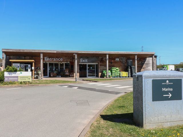 Chetwynd Lodge - 1124356 - photo 5