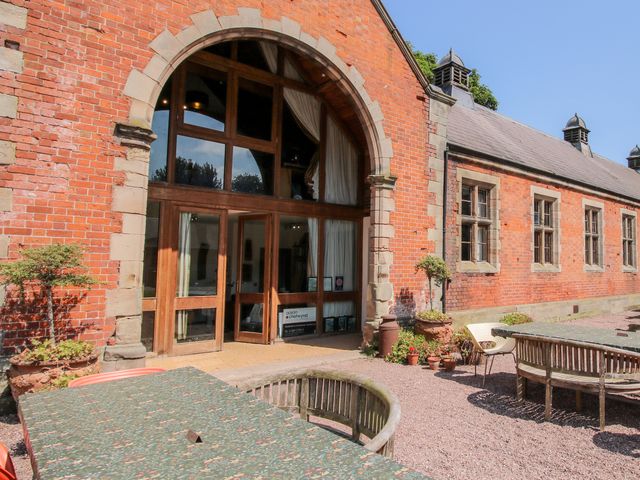 Talbot Lodge - 1124358 - photo 3