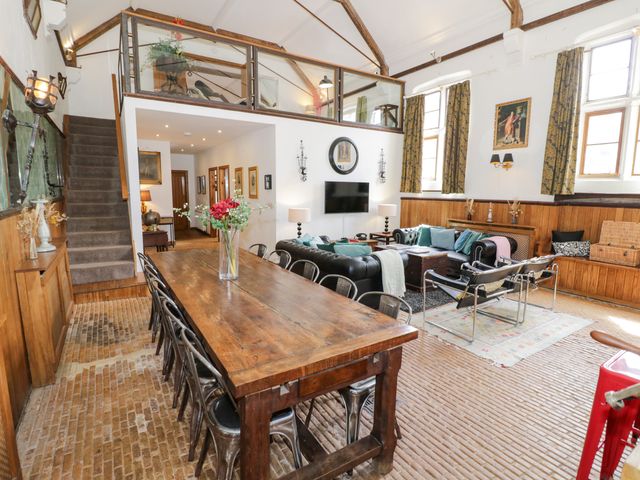 Talbot Lodge - 1124358 - photo 5
