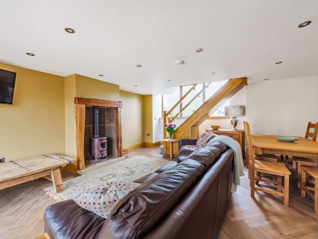 The Barn - 1124365 - photo 5