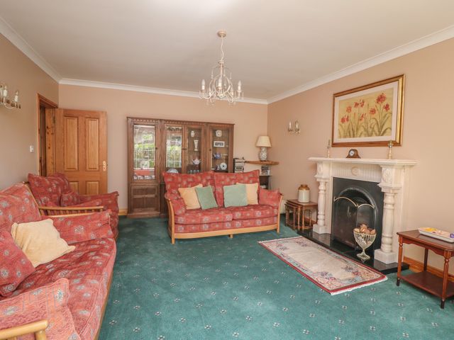 Bolger House - 1124395 - photo 3