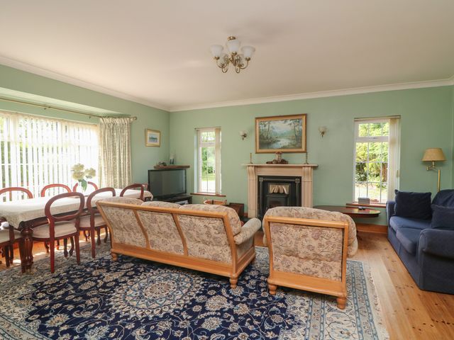 Bolger House - 1124395 - photo 4