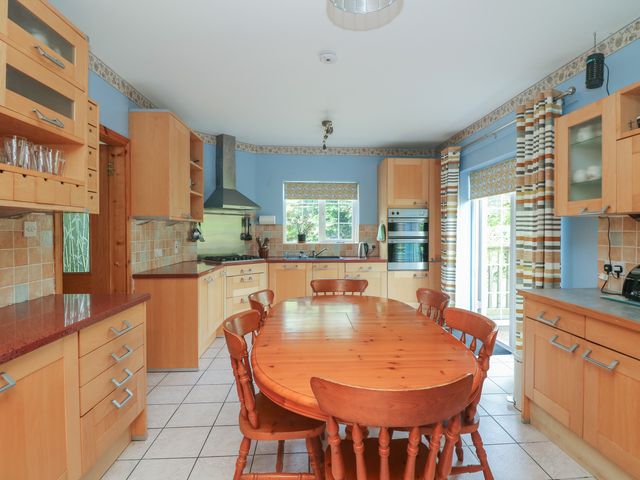 Bolger House - 1124395 - photo 5