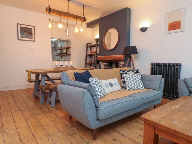 Heol Madog - 1124417 - photo 2