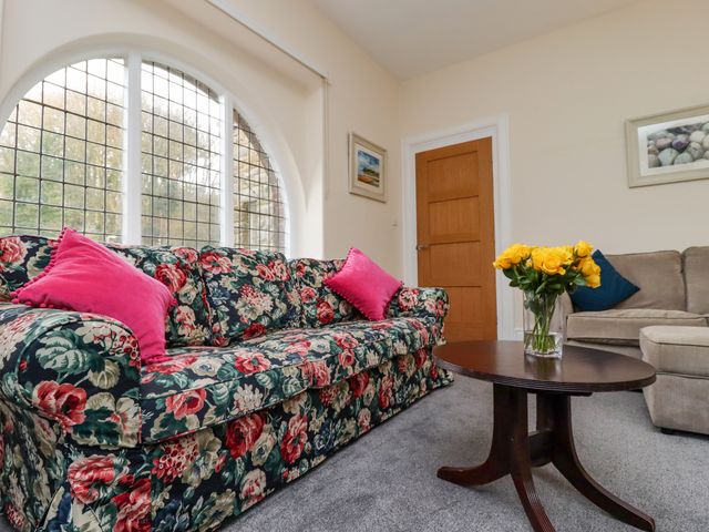 Butler's Cottage - 1124456 - photo 3