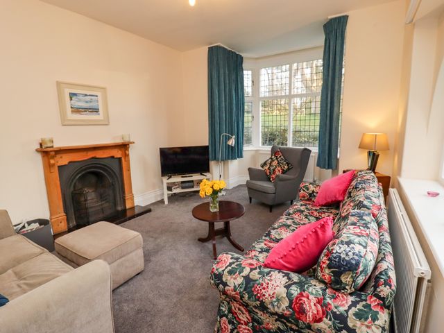 Butler's Cottage - 1124456 - photo 4