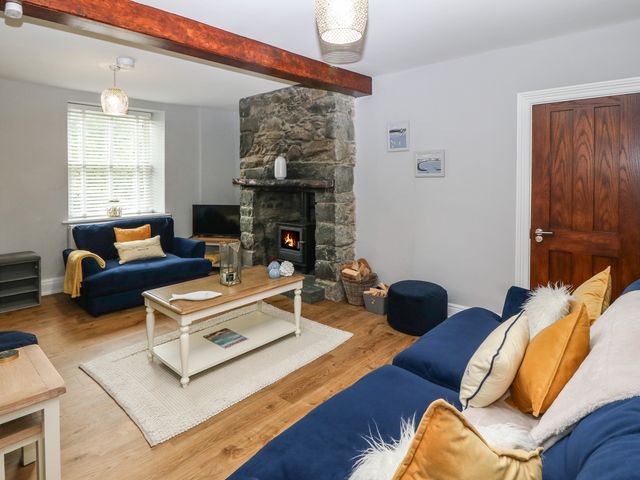 Belle View - 1124462 - photo 2