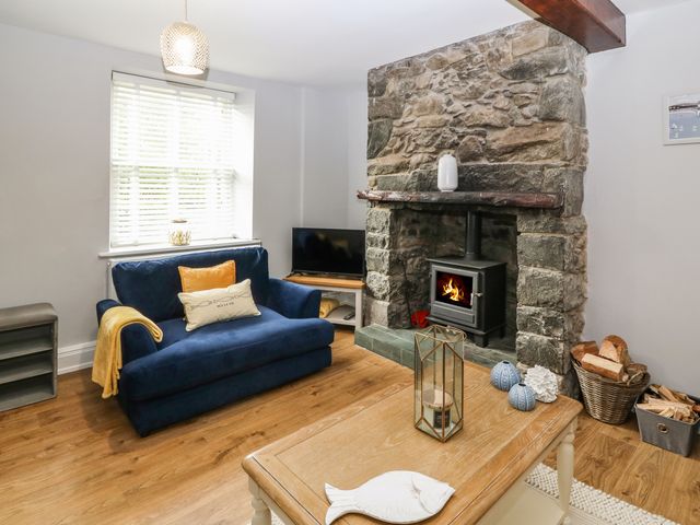Belle View - 1124462 - photo 3