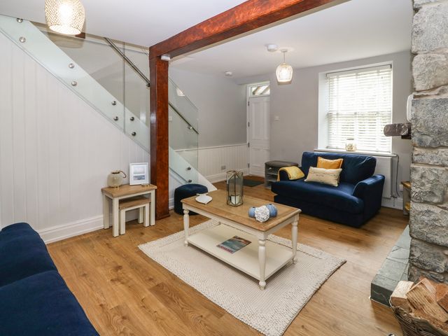 Belle View - 1124462 - photo 4