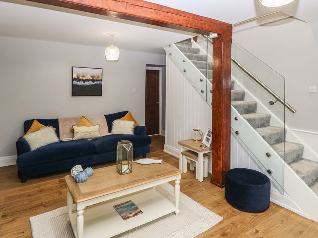 Belle View - 1124462 - photo 5