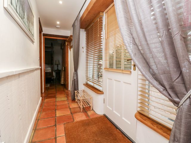 The Shippen - 1124523 - photo 3