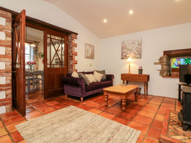 The Shippen - 1124523 - photo 5