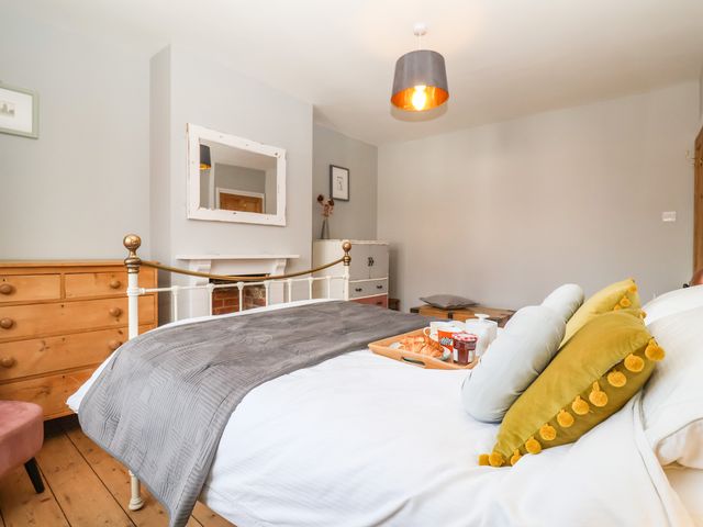 Sea Mouse Cottage - 1124536 - photo 5