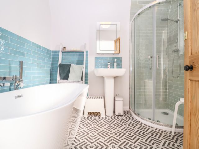 Sea Mouse Cottage - 1124536 - photo 4
