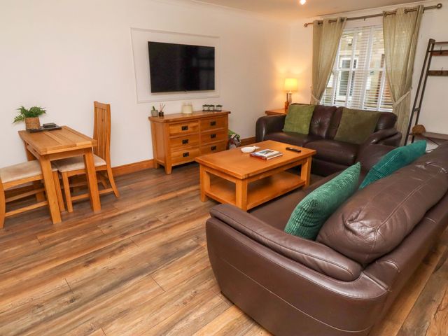 1 Pear Tree - 1124541 - photo 4