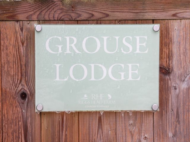 Grouse Lodge - 1124564 - photo 4