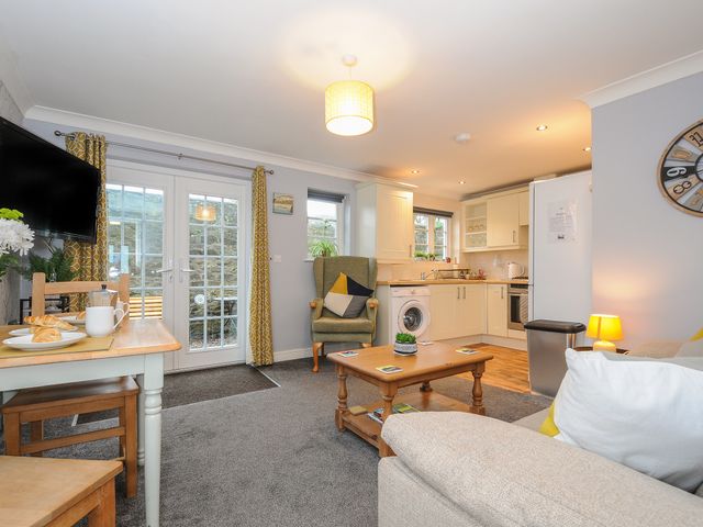 1 Bethany Court - 1124572 - photo 3