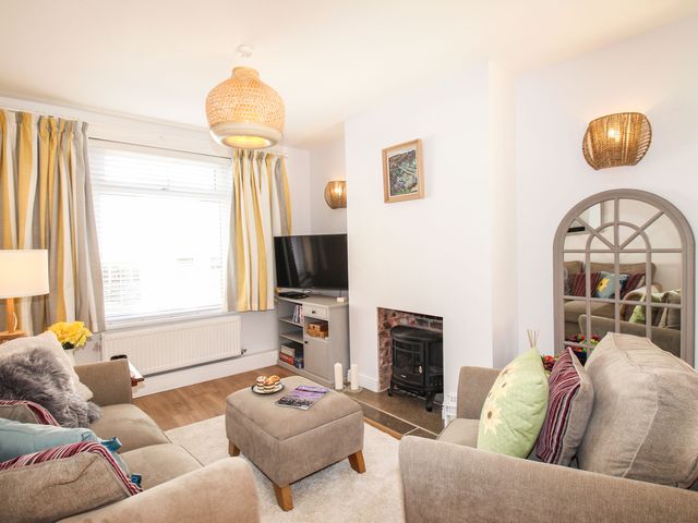 Quarrier's Rest - 1124578 - photo 4