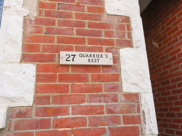 Quarrier's Rest - 1124578 - photo 2