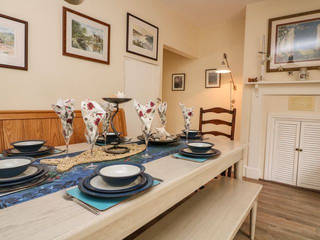 Mayflower, 9 Coronation Road - 1124612 - photo 4