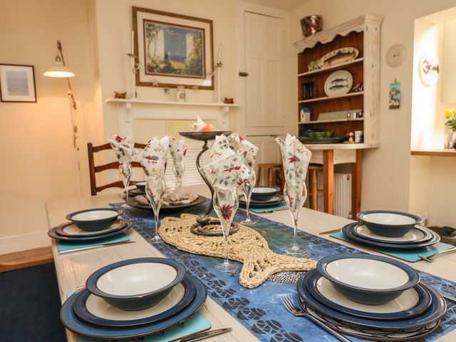 Mayflower, 9 Coronation Road - 1124612 - photo 5