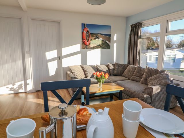 Beachcomber - 1124620 - photo 3