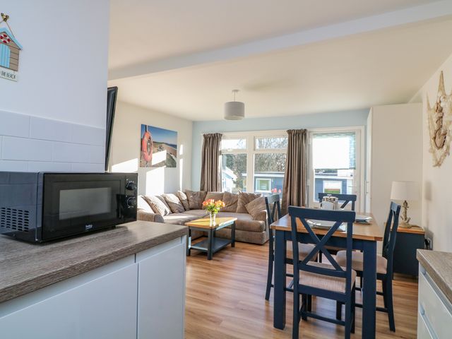 Beachcomber - 1124620 - photo 4