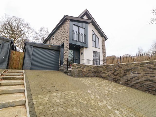 Ty Bains - 1124628 - photo 2