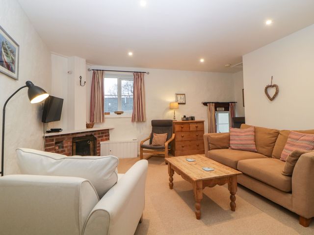 Blackberry Cottage - 1124652 - photo 4