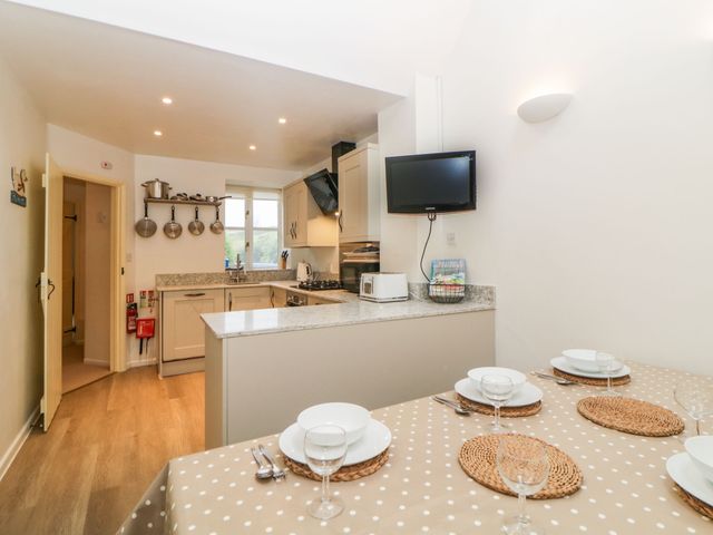 Blackberry Cottage - 1124652 - photo 5