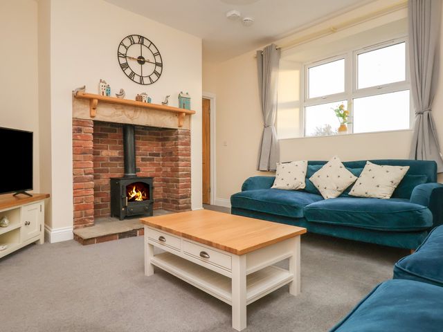 Garden Cottage - 1124662 - photo 2