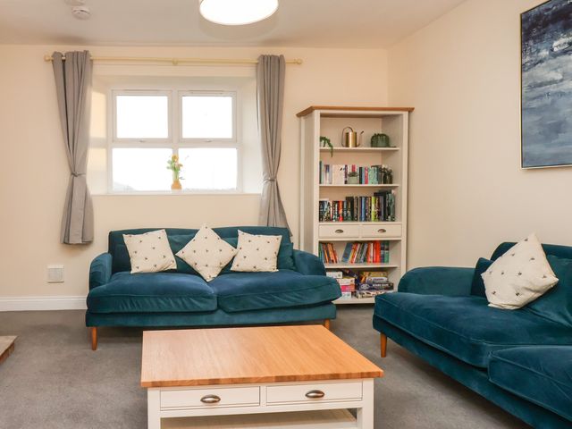 Garden Cottage - 1124662 - photo 3