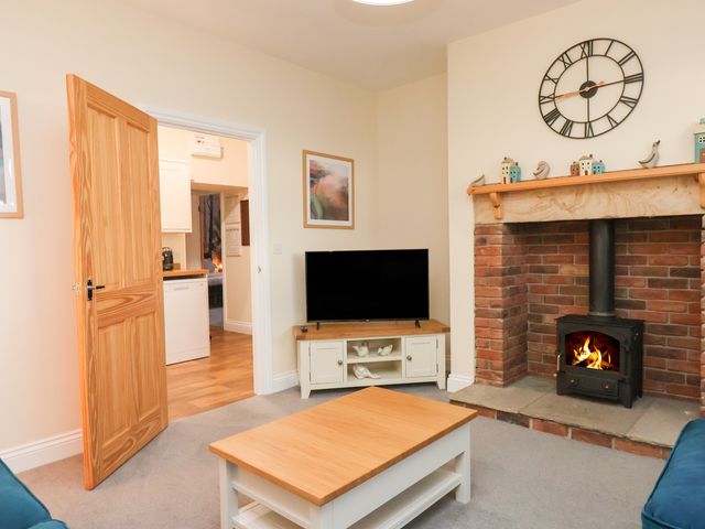 Garden Cottage - 1124662 - photo 5