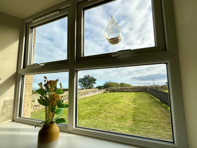Garden Cottage - 1124662 - photo 4