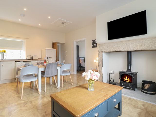 Pond Cottage - 1124672 - photo 5