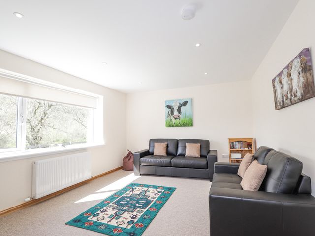 Crask Bungalow - 1124692 - photo 2