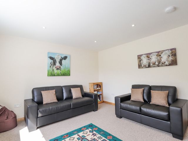 Crask Bungalow - 1124692 - photo 3