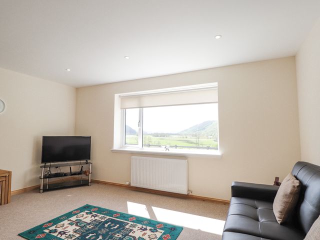 Crask Bungalow - 1124692 - photo 4