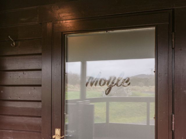 Moyle Lodge - 1124719 - photo 3