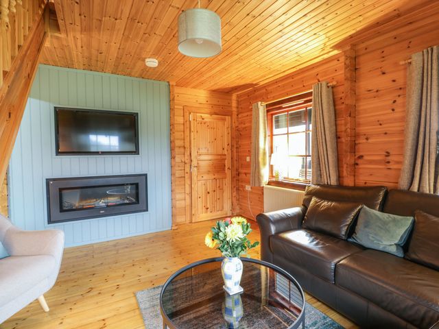 Moyle Lodge - 1124719 - photo 4